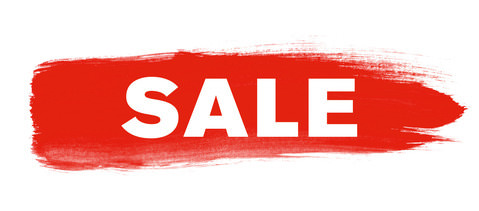 Discount!